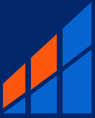 PRASHTA Tax Services logo